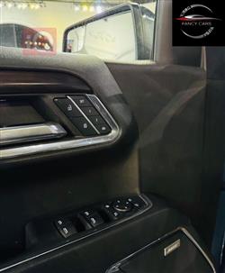 جي ام سي سييرا